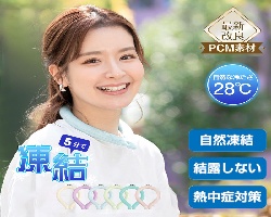 極凍冰圈